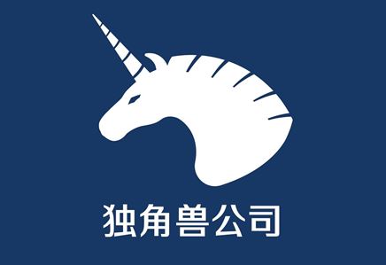 我司獲評(píng)蘇州市“獨(dú)角獸”培育企業(yè)